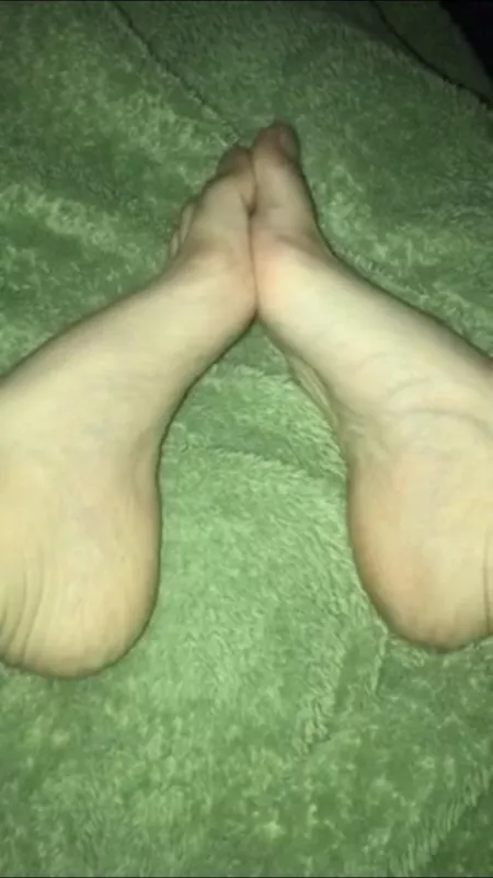 F19 ~ don’t text me if you don’t use C A S H A P P by obeykvng