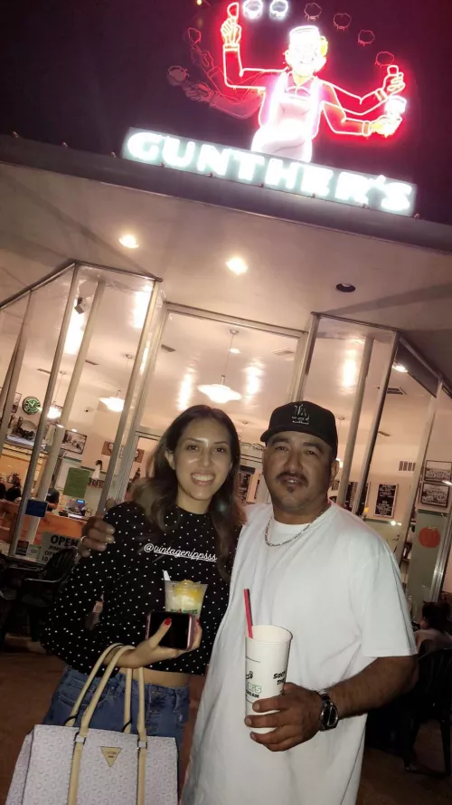 f=19 m=39 by vintagenipps