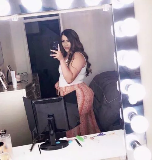 F19 Pullout or Creampie? 🥴🥵🍆💦 by Alanaisthick