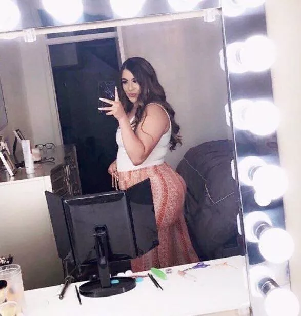 F19 Pullout or Creampie? 🥴🥵🍆💦 posted by Alanaisthick