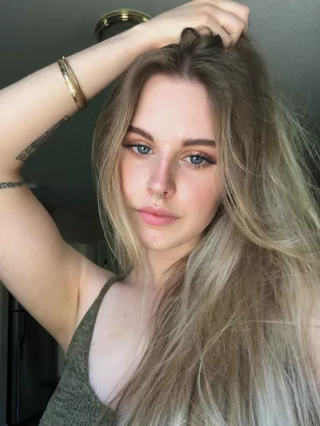 F19 running errands today ☺️🙏🏼🤙🏼 by mojopin666