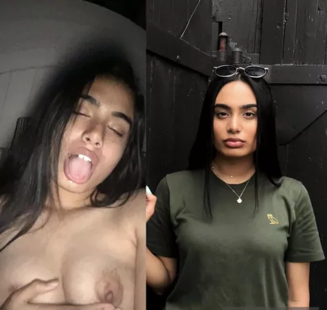 F19 small tits anyone? They're natural ❤️ by bdbdbdbkk