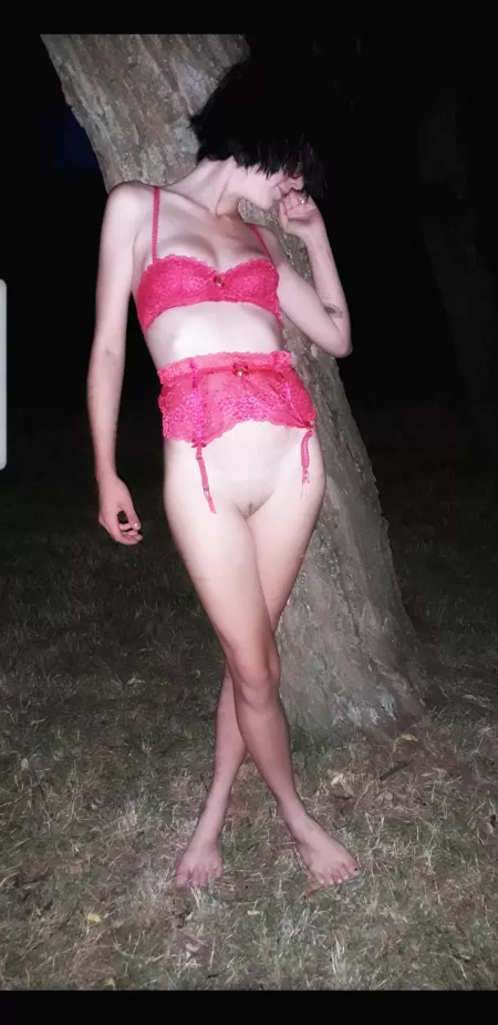 (F19) Stay trippy little hippie by [deleted]