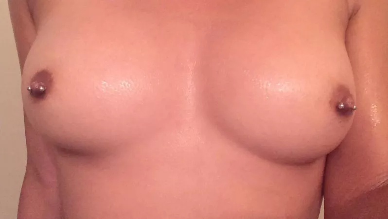 F20 don't these need some cum on them? by midniteqxeen