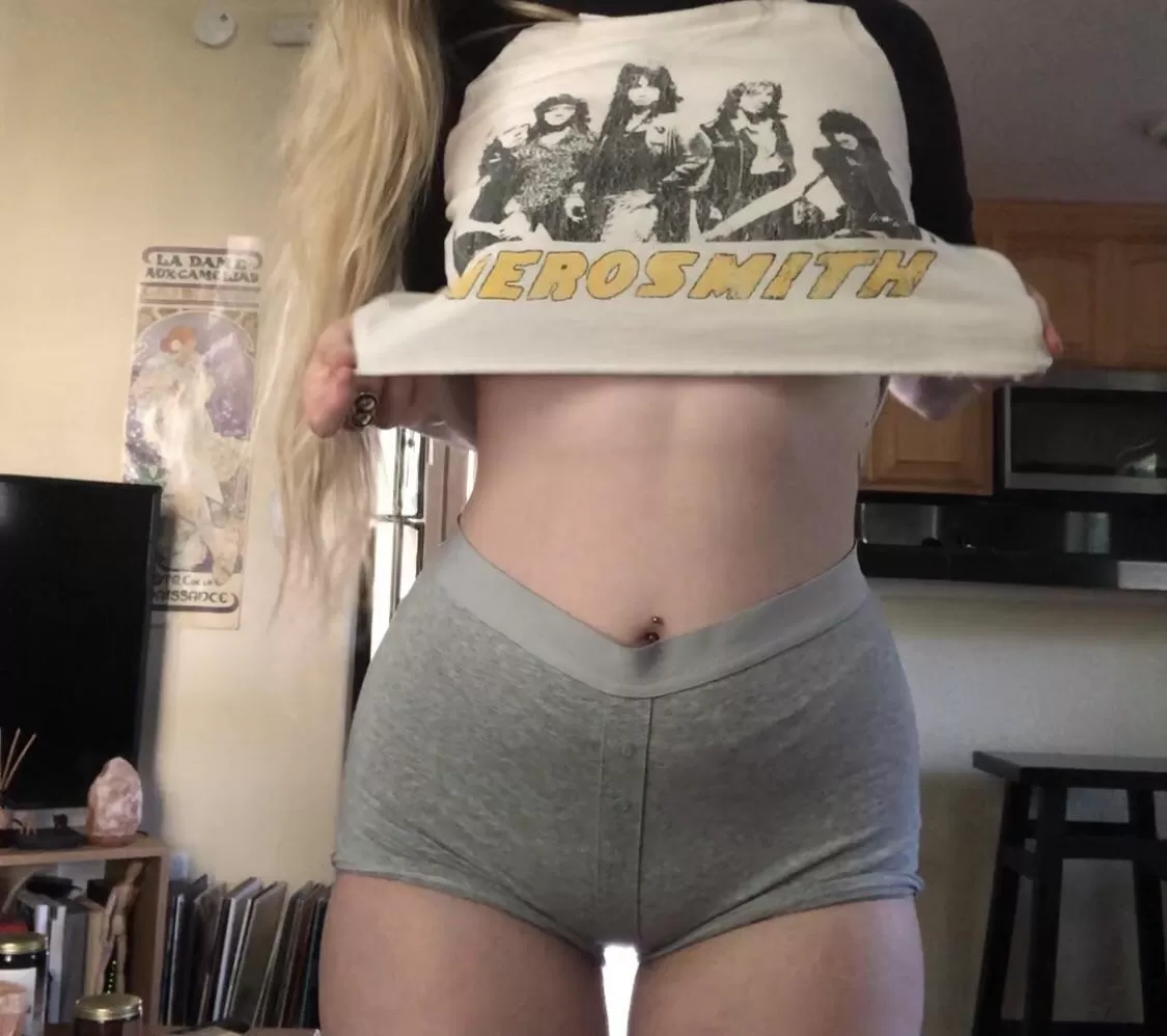 F20 just got home from work posted by mojopin666