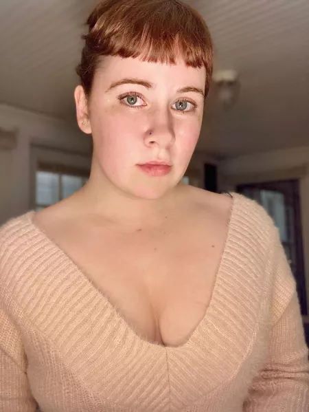 [F20][OC]🍒 by [deleted]