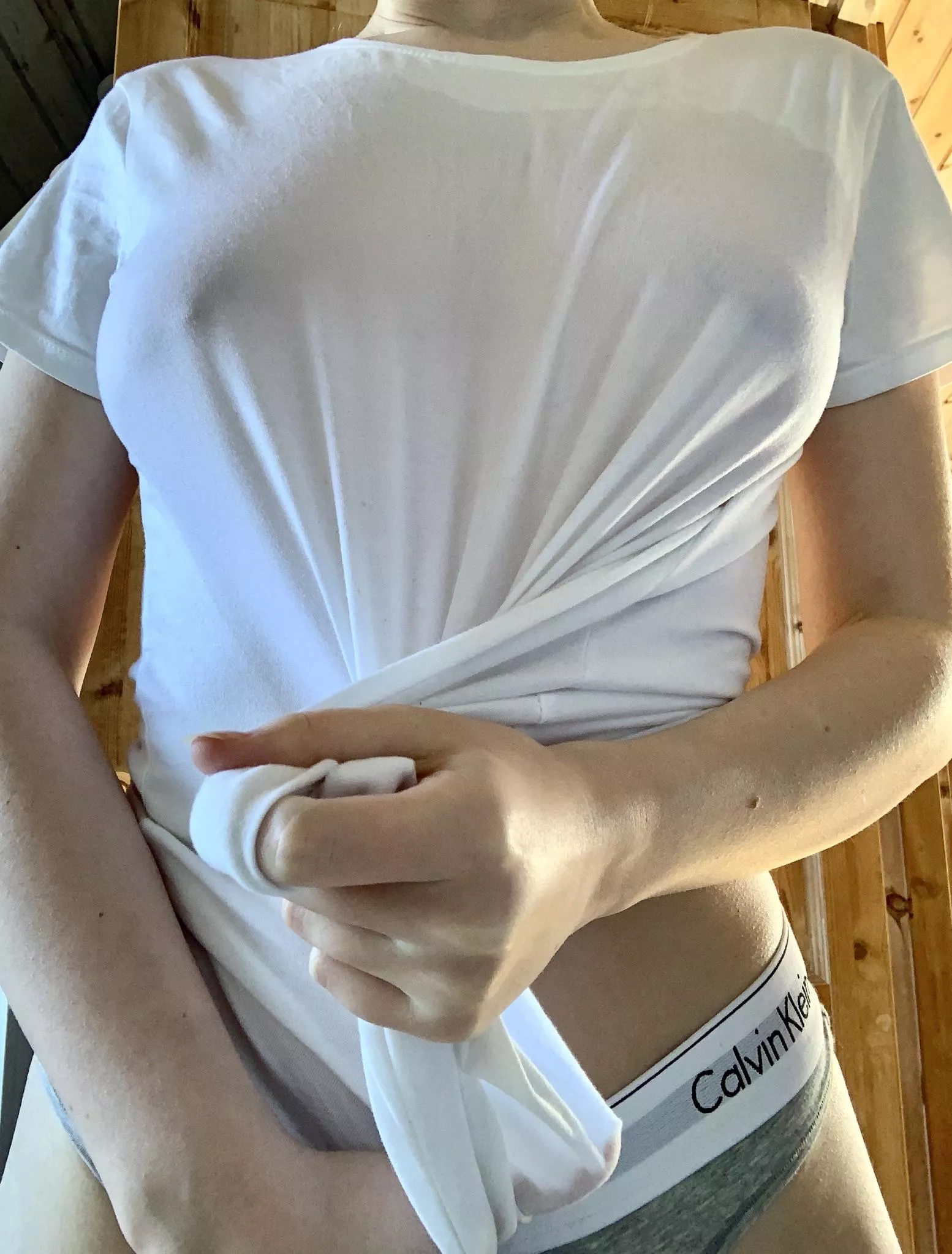 (F)21 😏 posted by SarahJames_ph