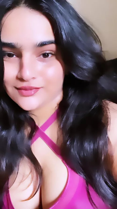 [f21] For my date the other night ;) by lievergent