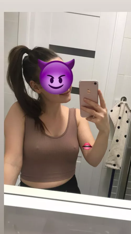 F21 Love going out like this. by marthamers99