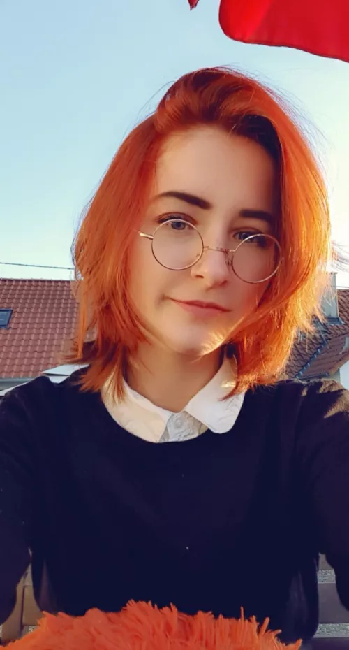 😸🌹[F22🇩🇪] by DerFuchsLover