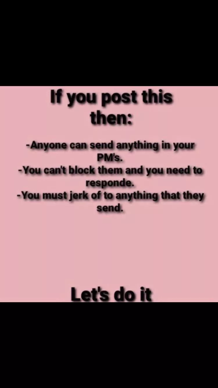 F22 ❤️ posted by WillowOakChestnutAsh