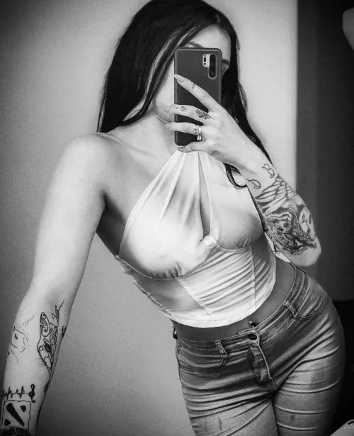 F22 ❤️‍🔥 by MexoLav