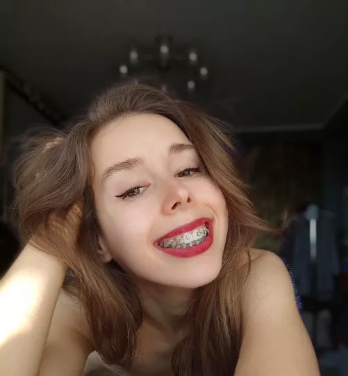 F22 A lot of kisses for you 💋 by yoursun_light