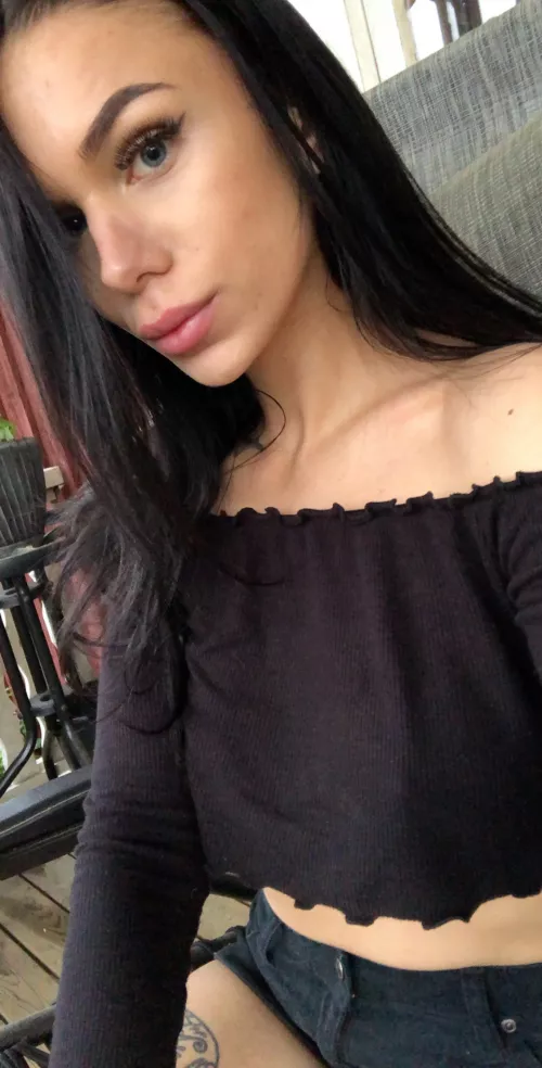 F22 are you looking for a mistress? do you want to be dominated? let's do it! I'm ready[domme] by nabranijuku