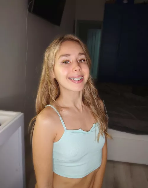 F22 Cute? by yoursun_light