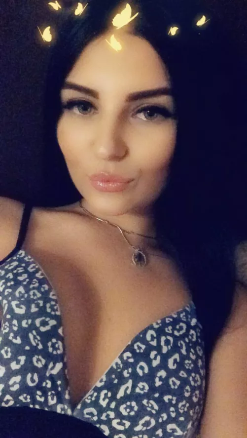 F22 do you want to be humiliated by me? i want to do it now[domme] by nabranijuku