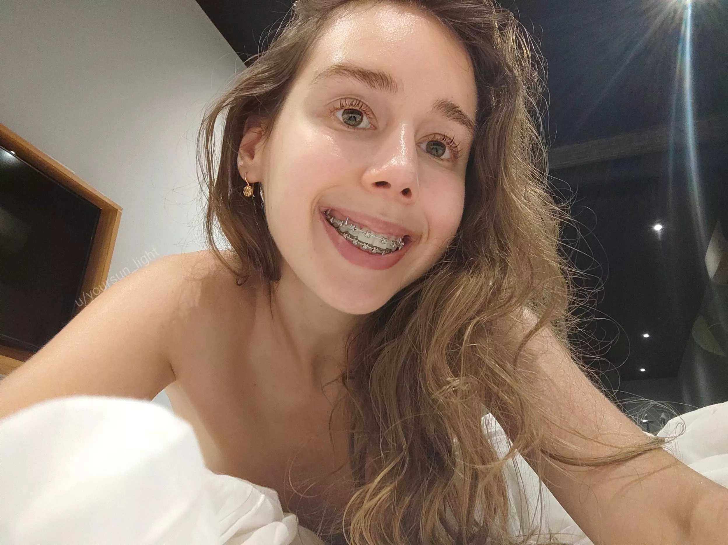 F22 Happy weekend! posted by yoursun_light