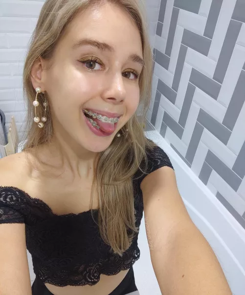 F22 I'm feeling cute today ☺️ by yoursun_light