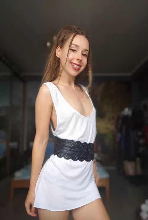 F22 I'm feeling sexy today by yoursun_light