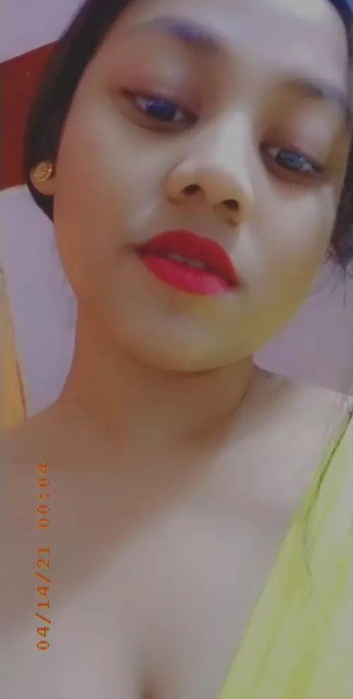 F22 kolkata Feeling lil bit naughty 🥵 [F] by Sensitive_Mixture117