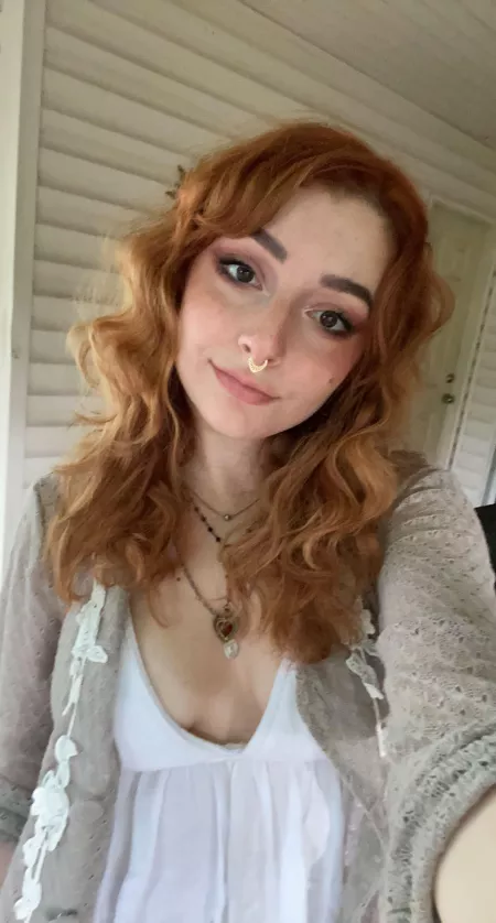 f22 new here by honeyvaler