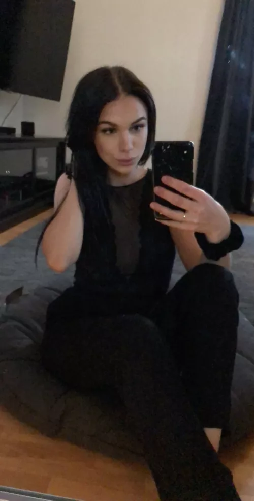 F22 ready to humiliate you;) do you want someone who can dominate you?[domme] by nabranijuku