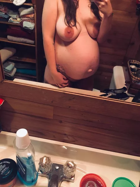 F22 should I have another? by Babymarie0