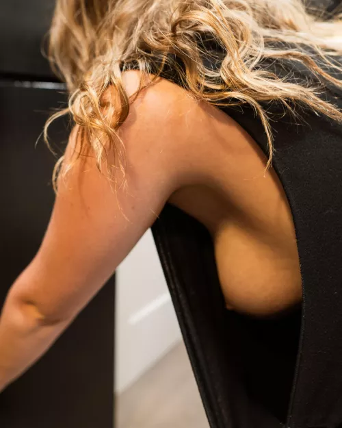 (F22) This shirt worked wonders seducing my bf’s best friends wife last night 😉 by crystalcouple