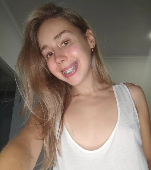 F22 Without makeup 😌 by yoursun_light