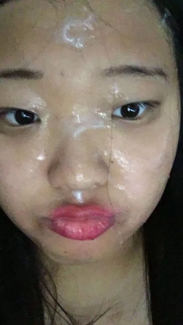 [f]23 end of a tinder date ;) posted by lulucanonx