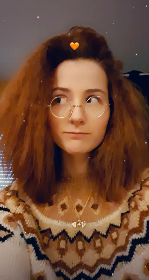 😻[F23🇩🇪] by DerFuchsLover