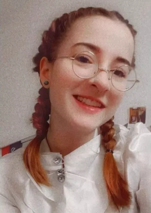 😻[F23🇩🇪] by DerFuchsLover