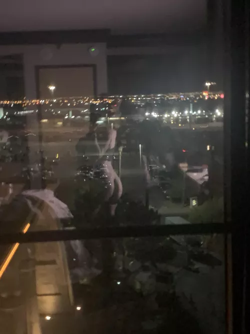 F24 - I’ve never had a strap on used on me, and I’m dying for it. I need a female who’s down to give it to me for my first time 😌(Vegas, but still down to chat!) by UrBlueDream