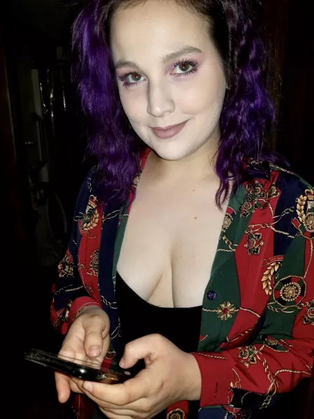 F[25] he gets that good angle from up there by darlingnikki96