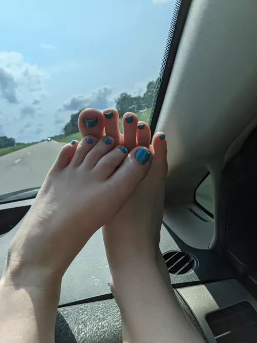 (F25) Since everyone is begging for this I guess I'll let a few lucky ones cum for free 😜 by PrincessesWorld