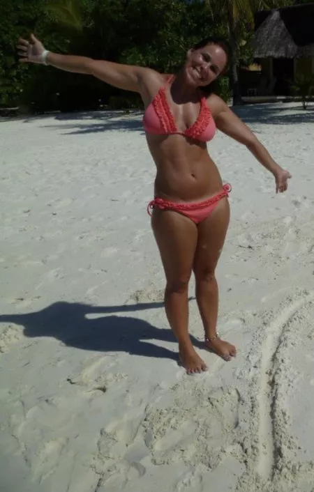 F26 happy tuesday xx by boredhousewife96