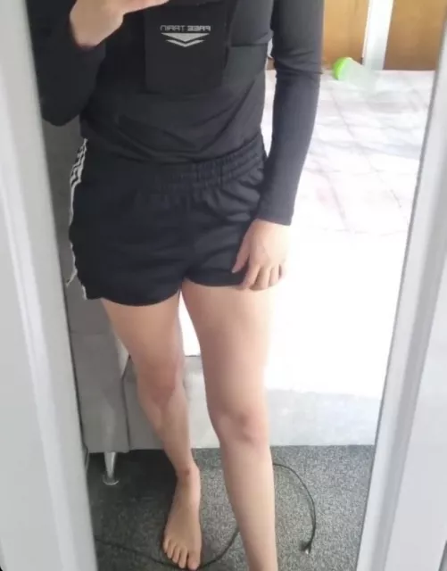 F26 heading out for a nice wet run in the rain x by littlepixie26