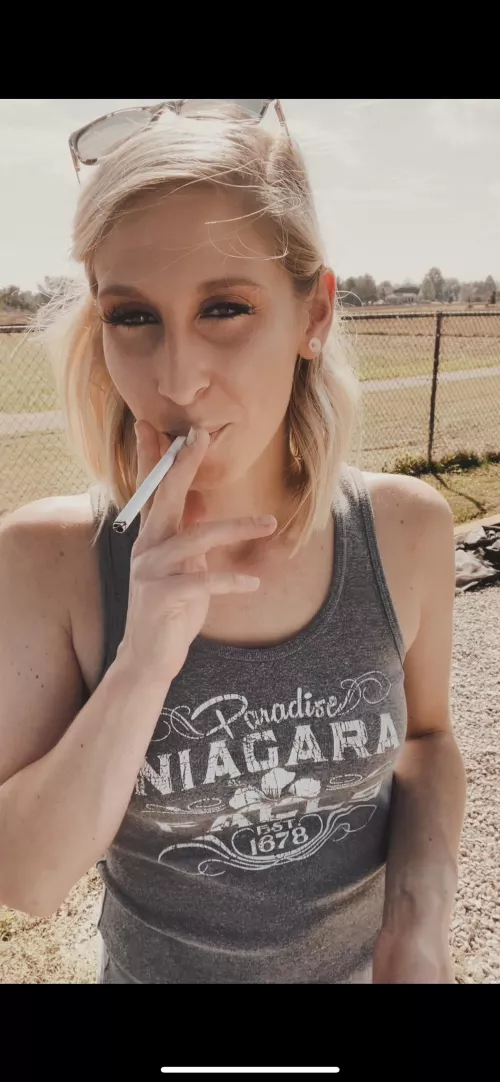 F26 🔗 on my page. by TheHerbWife420