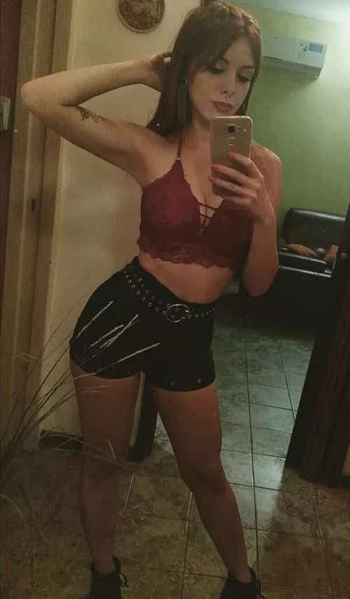 (F27) by melanierose13