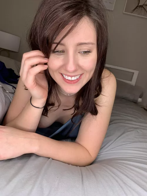 F27 what do you think you can see? by bbby84