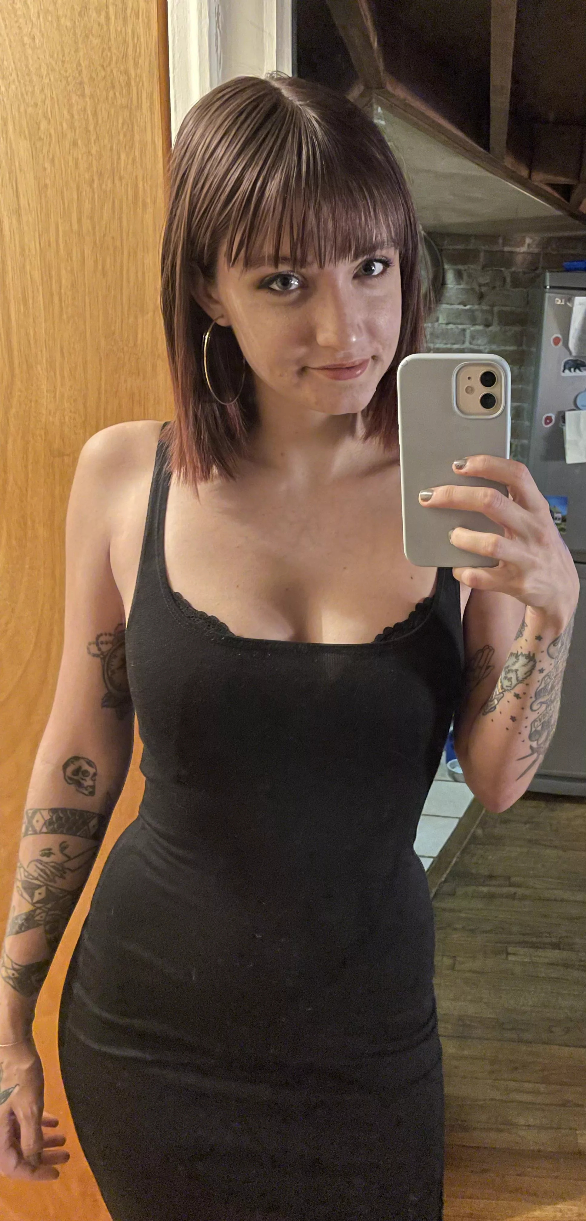 F28 posted by chachacha69