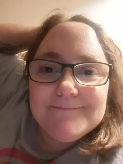 F30 good evening by Frecklefriend