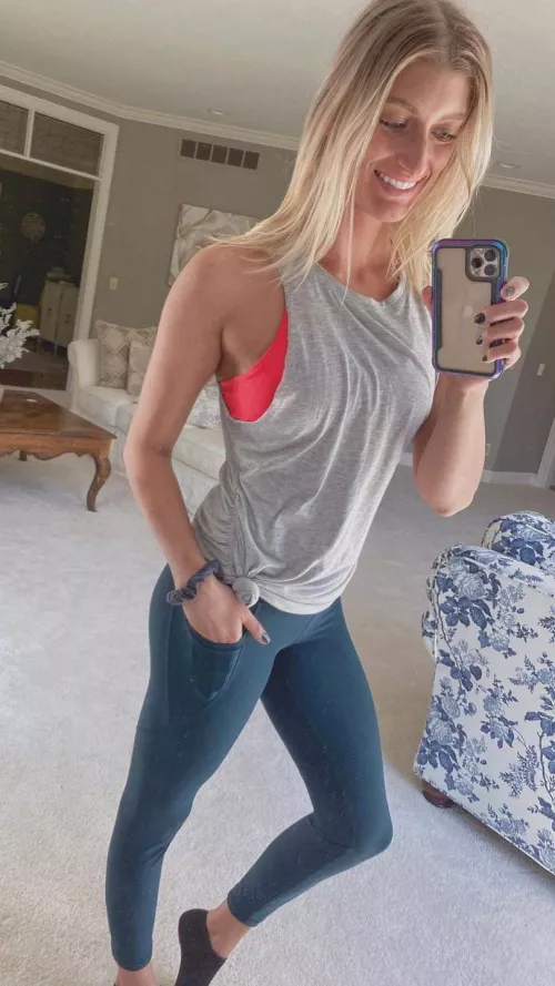 F30 what do y'all think? by serendipitousowl