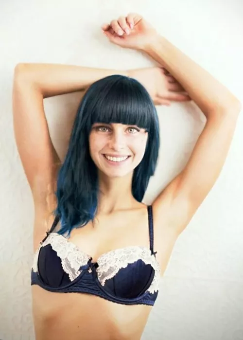 [F]32 / Another from the weekend shoot! by GukkaPukka