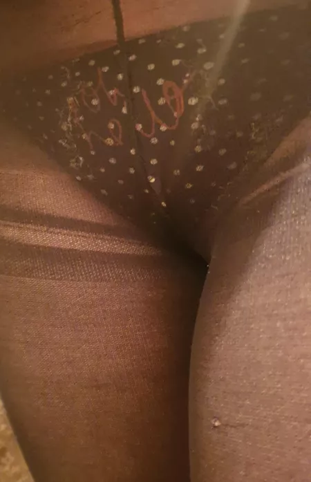 F33 in tights by drulfc