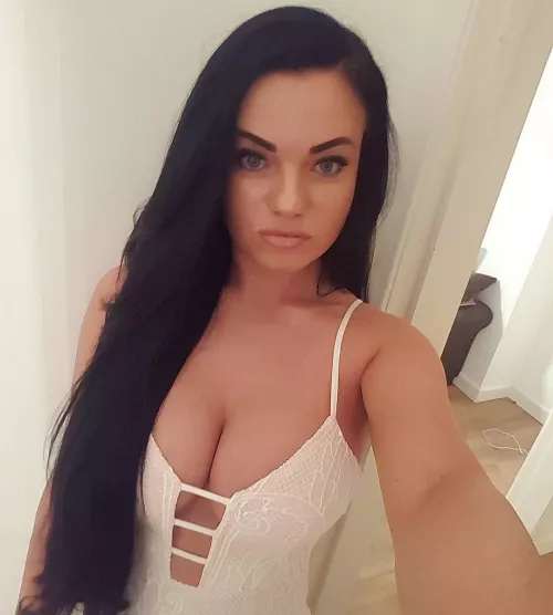 F33 Please tribute me and show me, love seeing your work guys especially BBC by EmJ1988