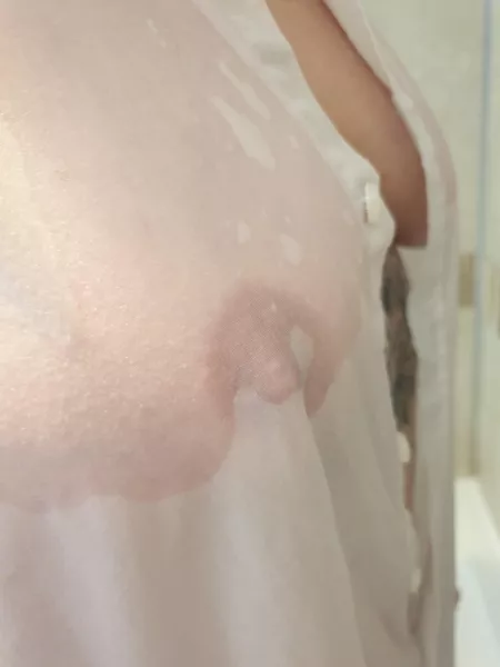 F33 u like by drulfc