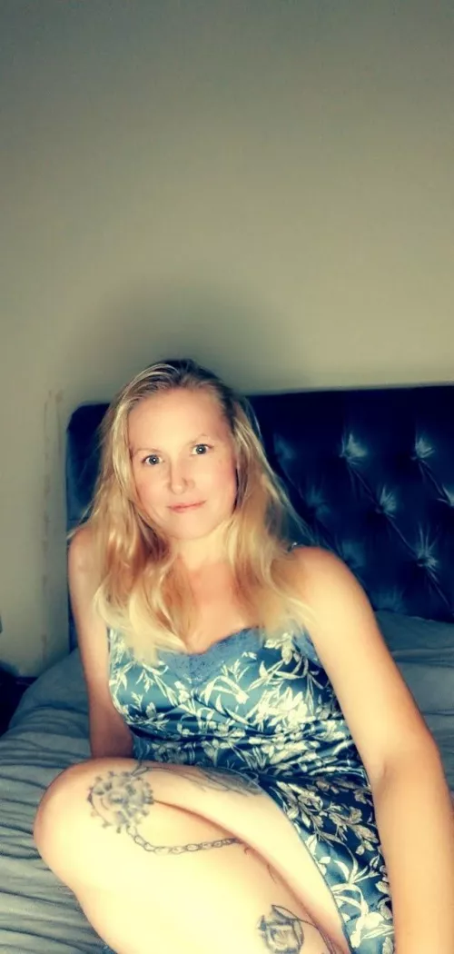 F35 Can I get a hi/hello with clothes on? by Devilishpixie86