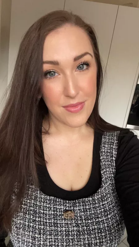 [F35] Todays joke brought to you by Tuesday: What did the coffee report to the police? by just-claire