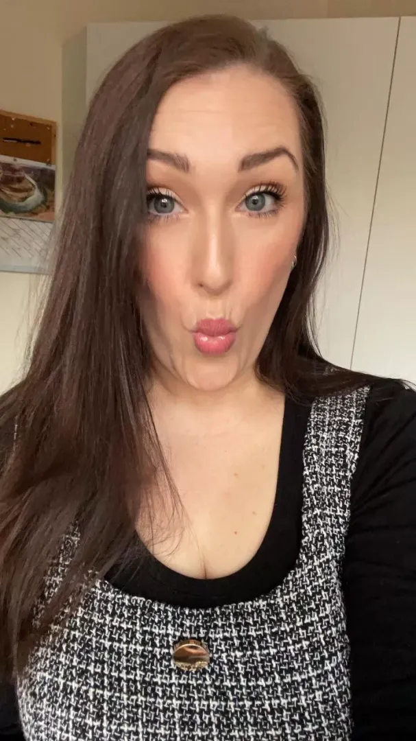 [F35] Tuesday’s joke: What did the coffee report to the police? posted by just-claire